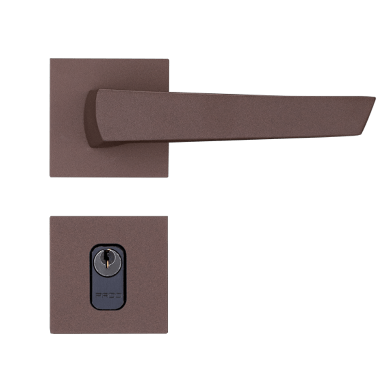 54024898-2 -2- 54024898-2 -2-